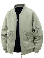 c9939657-04e6-4ff1-ab6b-da9288a5bf91-Max-Origin