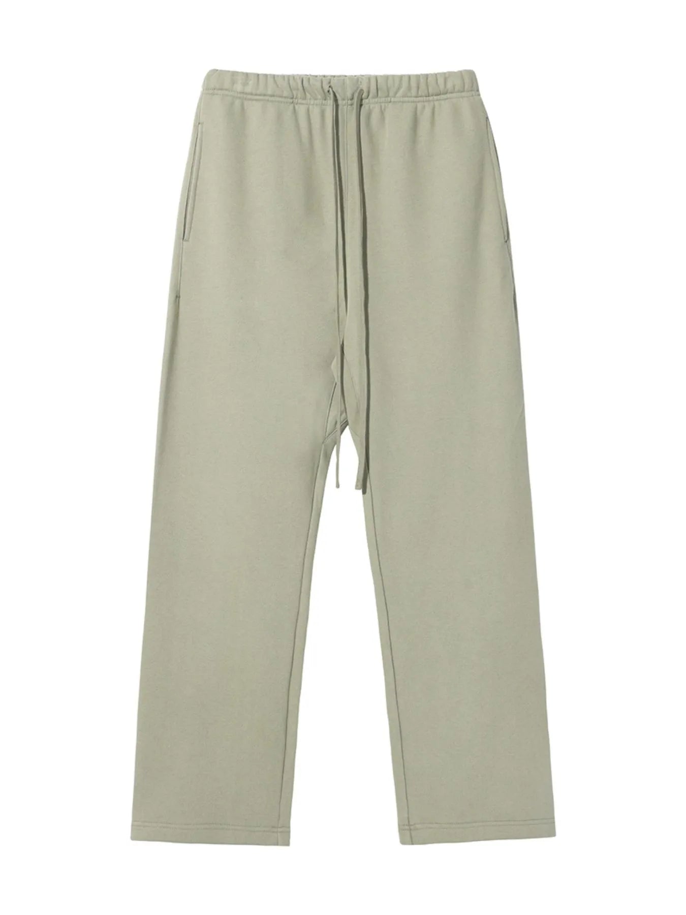 c9a2270f-8e3d-49f7-81bb-f684356fca84-Max-Origin