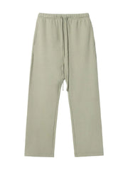 c9a2270f-8e3d-49f7-81bb-f684356fca84-Max-Origin