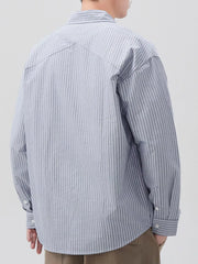 c9a8f045-f207-411e-b83d-1f68c463ea6d-Max-Origin