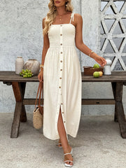 c9c95740-fdaa-4b8e-8579-03fd854d69da-Max-Origin