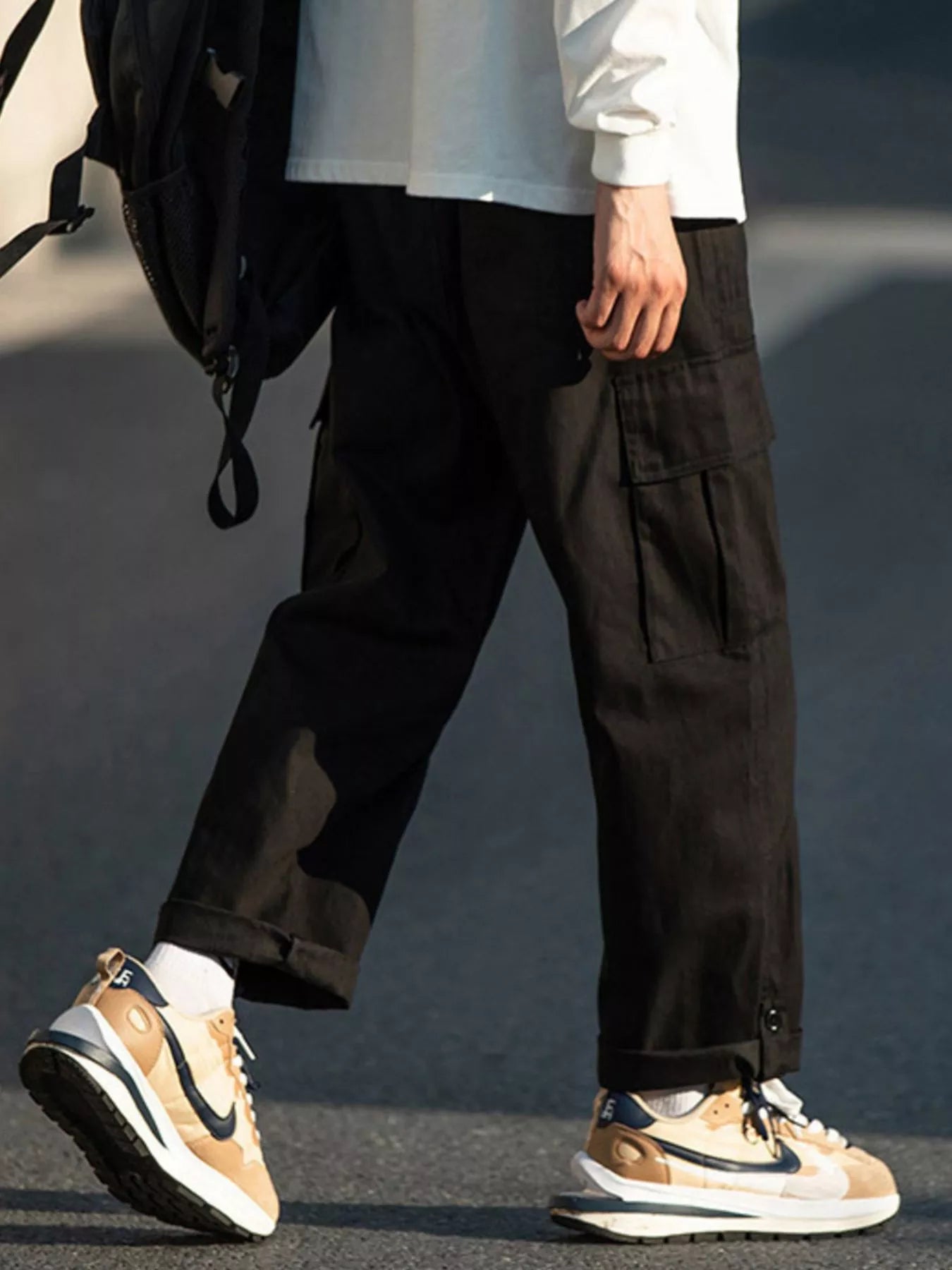 mens-plus-size-casual-loose-fit-cargo-pants-07