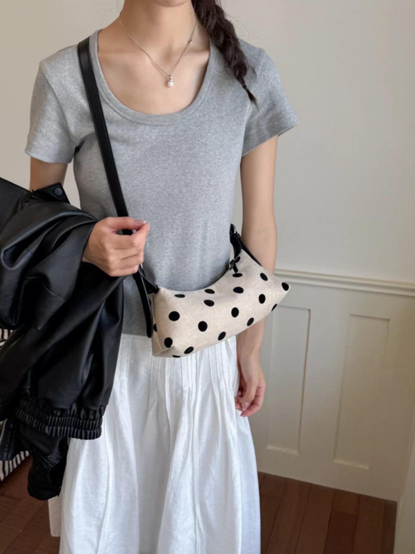 polka-dot-crossbody-bag-06
