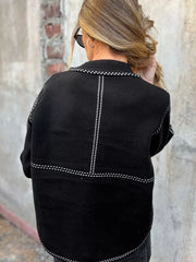 ca29d002-36cc-48a7-8448-ca77cd494f83-Max-Origin