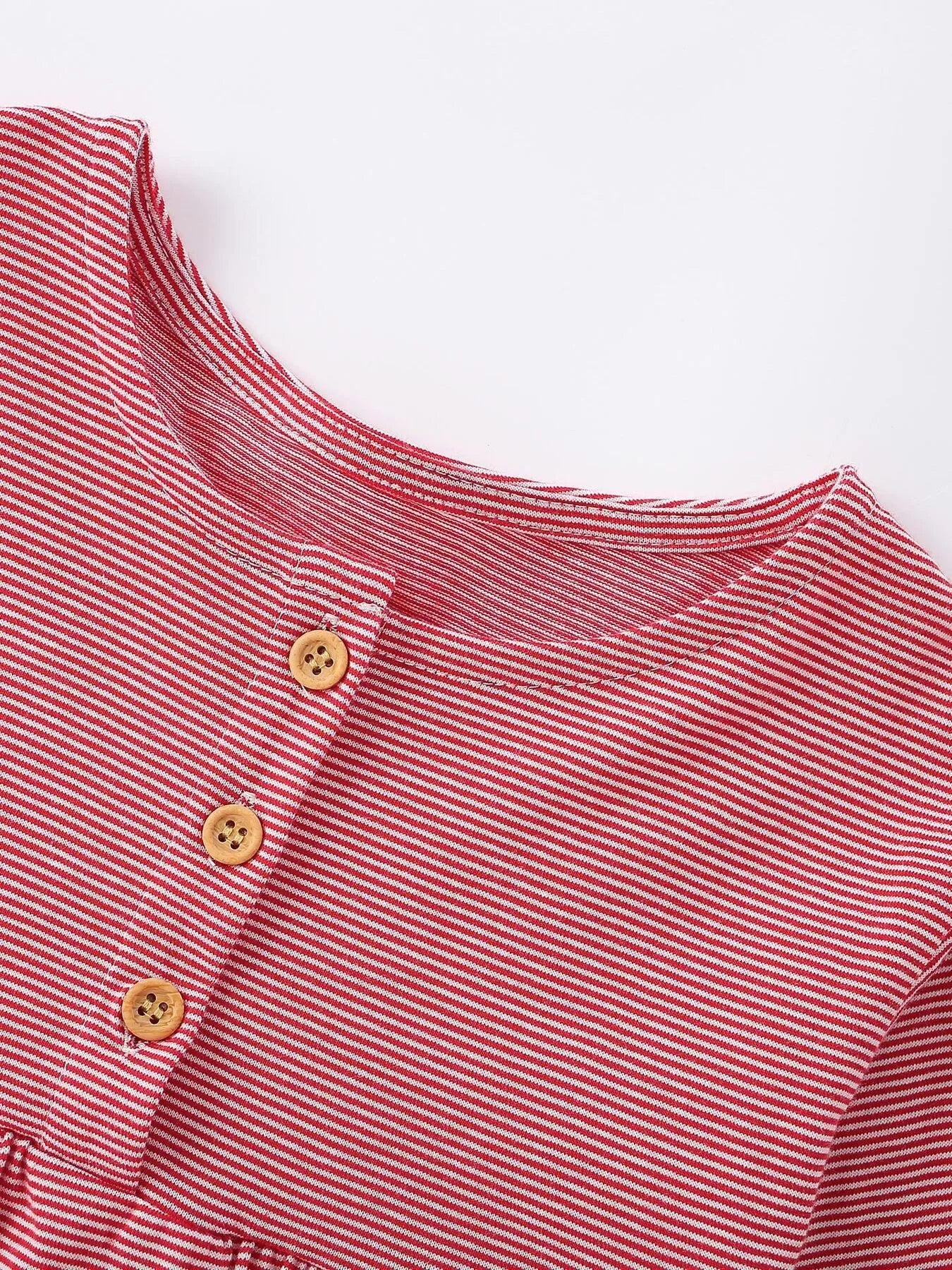 childrens-striped-long-sleeve-casual-dress-with-puppy-applique-03