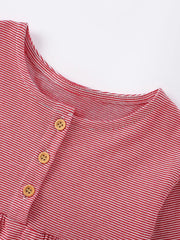 childrens-striped-long-sleeve-casual-dress-with-puppy-applique-03