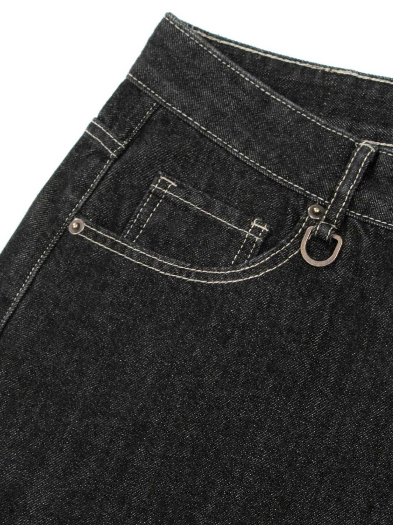 ca6258e698434e3eb5cb41b55f052ba7-Max-Origin