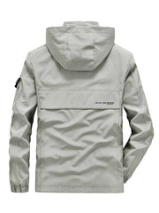 ca668737-ac1a-45eb-b817-661c8246b476-Max-Origin