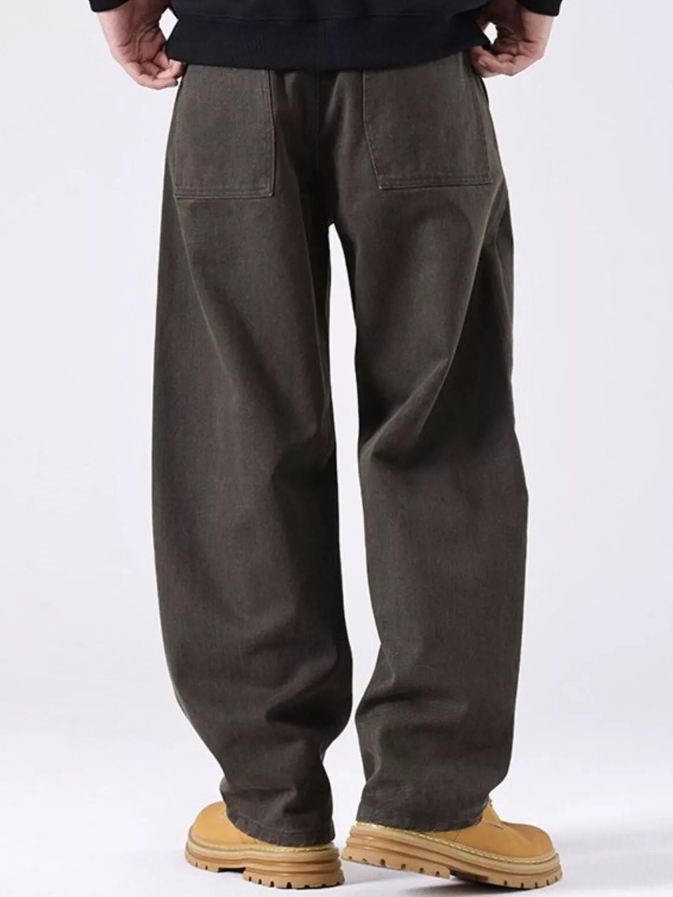 ca8e563b-a724-4141-81b8-d83d24e9beb2-Max-Origin