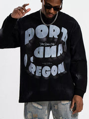 ca9ceadb-f94e-4392-b0b4-bfdd5a1d2ffe-Max-Origin