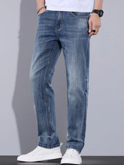 caadec2a36b148cd866ee5ff64663eb0-Max-Origin