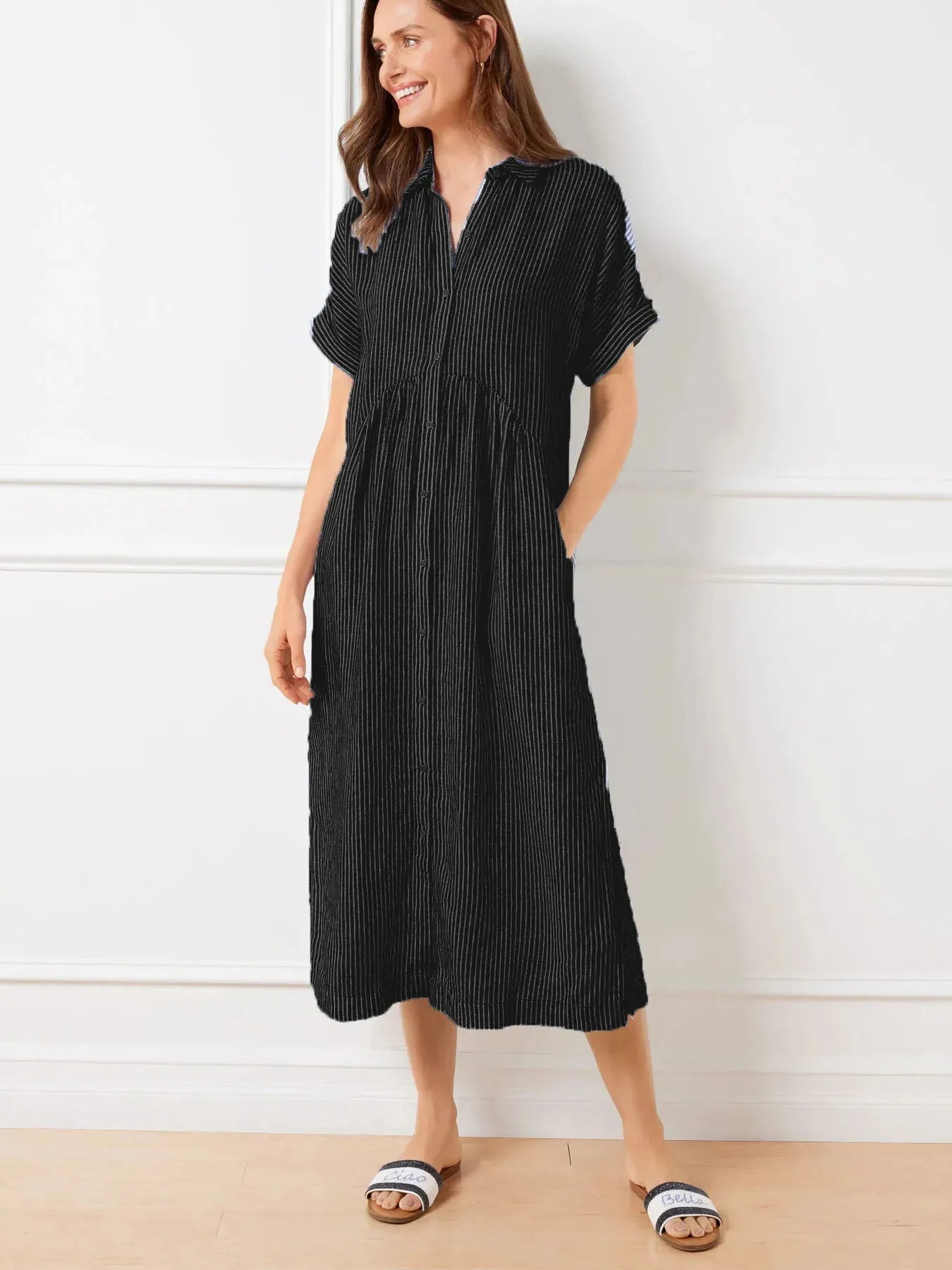 cab2e8b3077b4ae391c7d2e09e3e2594-Max-Origin