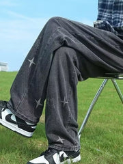 cacda0e683594720b03733057a519324-Max-Origin