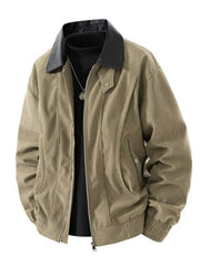 cace22ea-9271-47e0-90e2-3ea1f373d8c8-Max-Origin