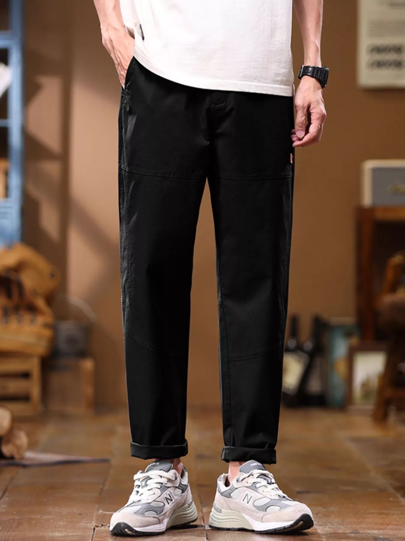 cadbd143-57a1-41ae-8fd3-4d069d4326ab-Max-Origin