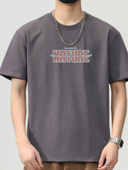 cb366ede9add45a7aca4d558d7be7643-Max-Origin