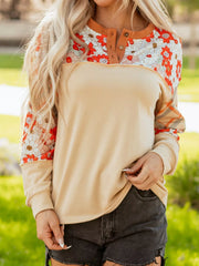 cb5fbb2a-6cc2-44fc-849d-983d4ffbbbd7-Max-Origin