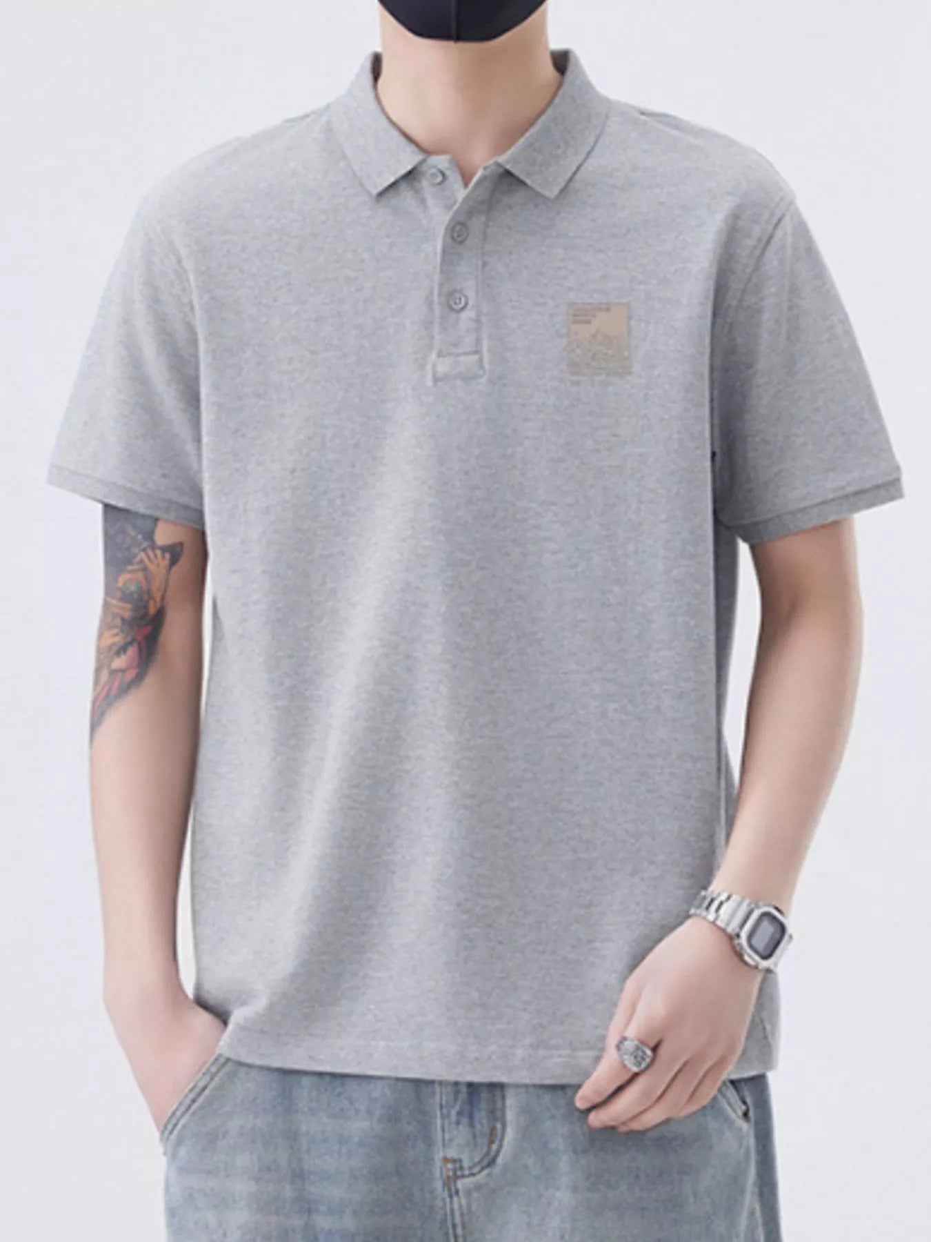 cb74d0e3-016b-425a-9b27-2e3c820401f7-Max-Origin