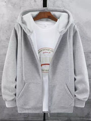 cb822775-e54e-4377-ba80-51840cde22a0-Max-Origin