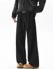 cbecb9f89ea0486f843bafc6e8739d77-Max-Origin