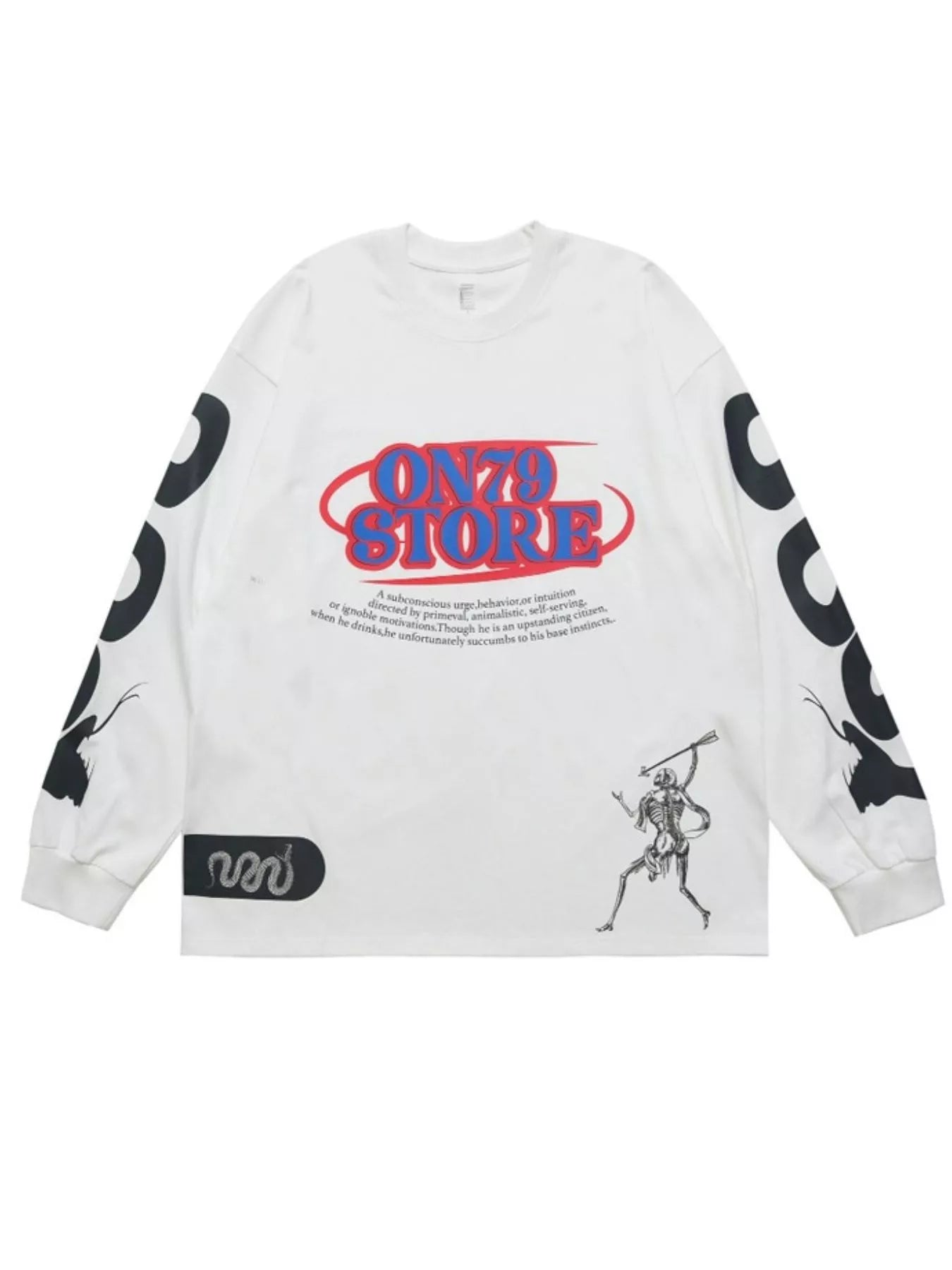 cc12bd2d-5b7c-4e59-b358-b6379b114657-Max-Origin