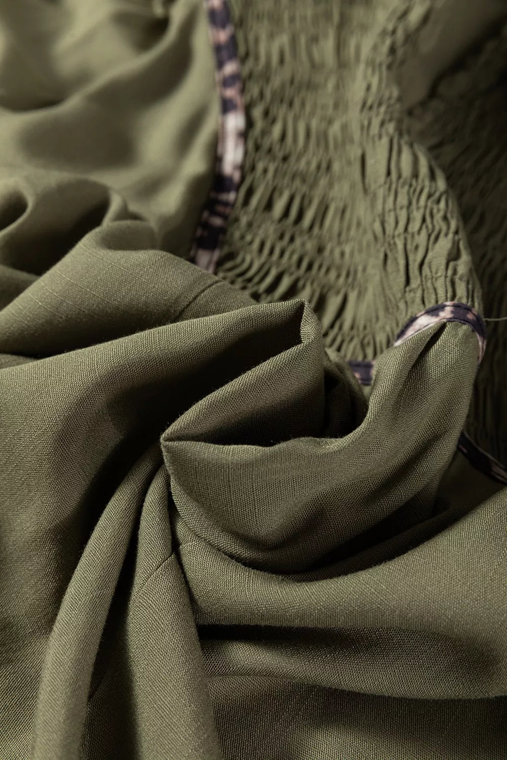 cc27422d-b9f6-43b3-8732-8b1016a94862-Max-Origin