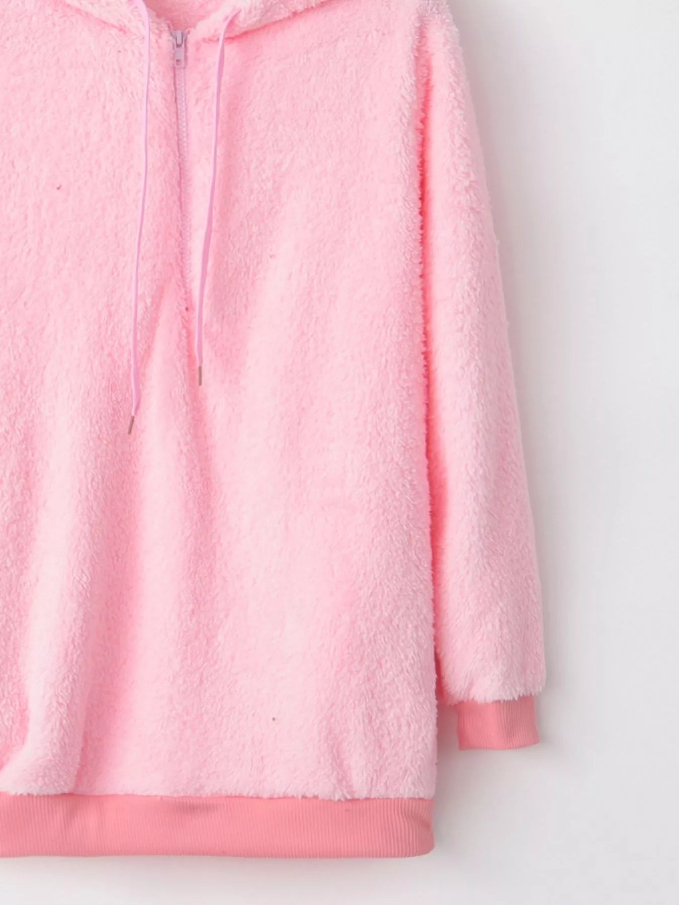 cc2a5b66-dcbf-4e0f-a490-20cb54cfd88b-Max-Origin