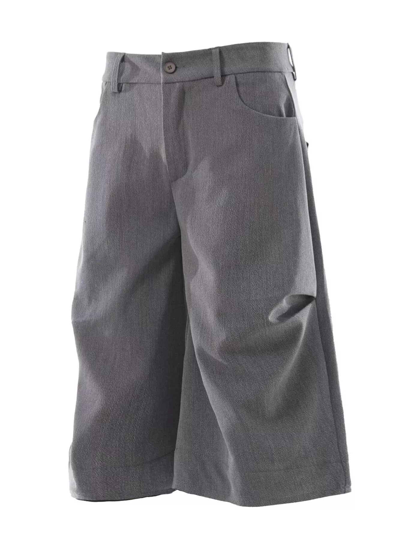 mens-wide-leg-capris-02