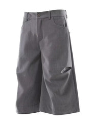 mens-wide-leg-capris-02