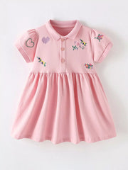 cc446649-654c-417f-922d-18f8bb7279c8-Max-Origin