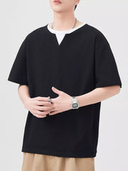 cc525958-fd76-44ee-a5be-d9363f187d64-Max-Origin