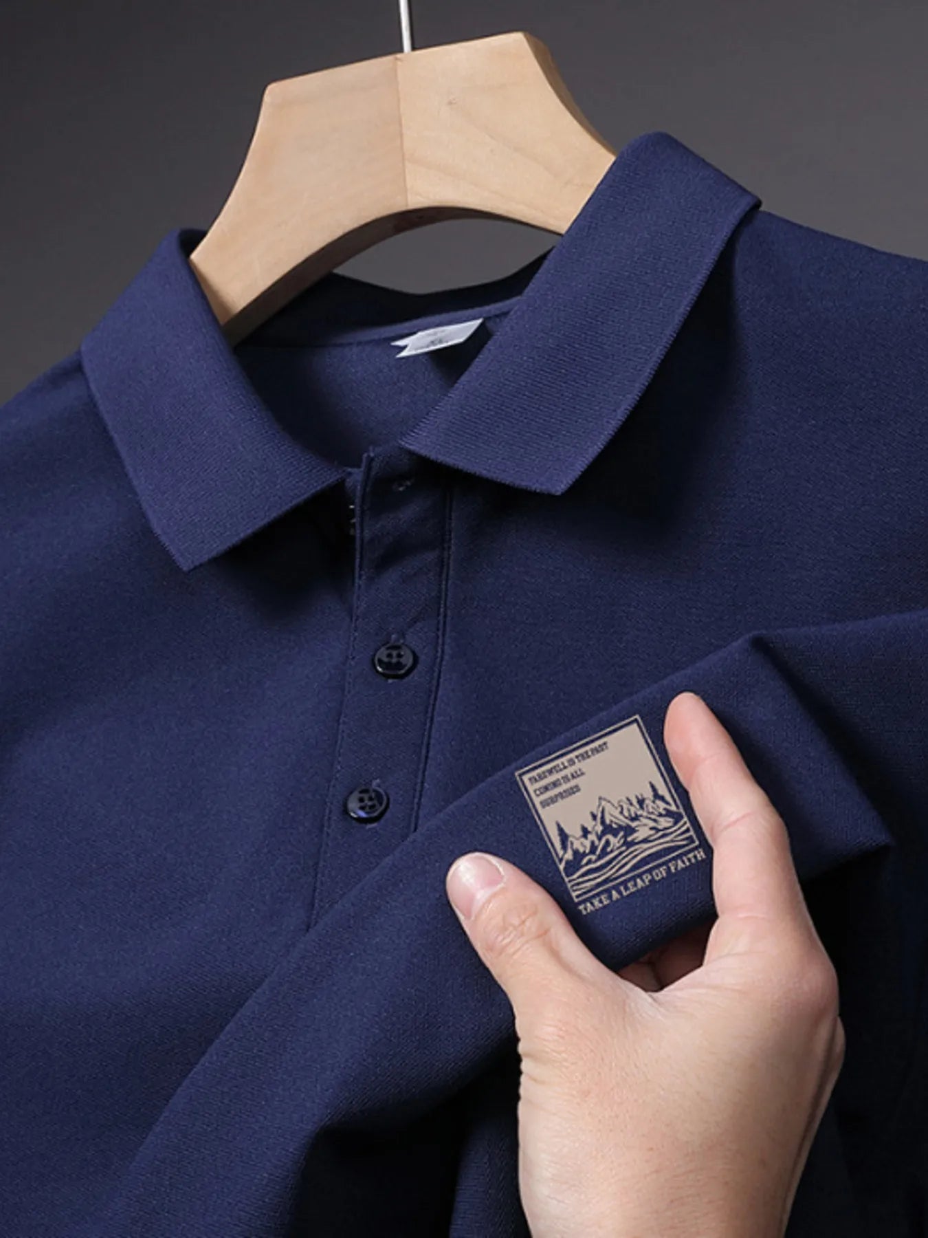 cc639f34272d4ab684ef76225c6260c7-Max-Origin