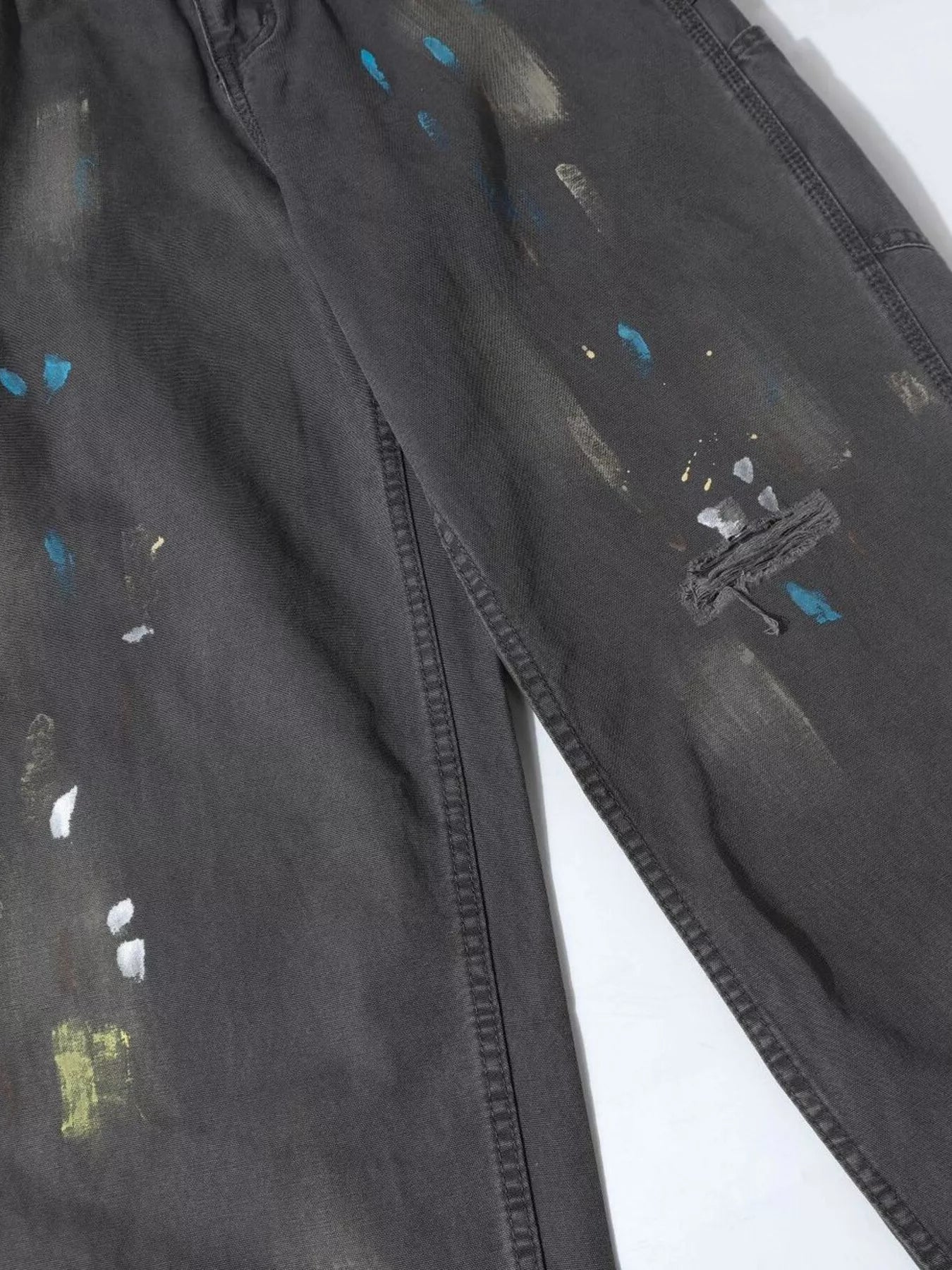 mens-paint-splatter-wide-leg-pants-04