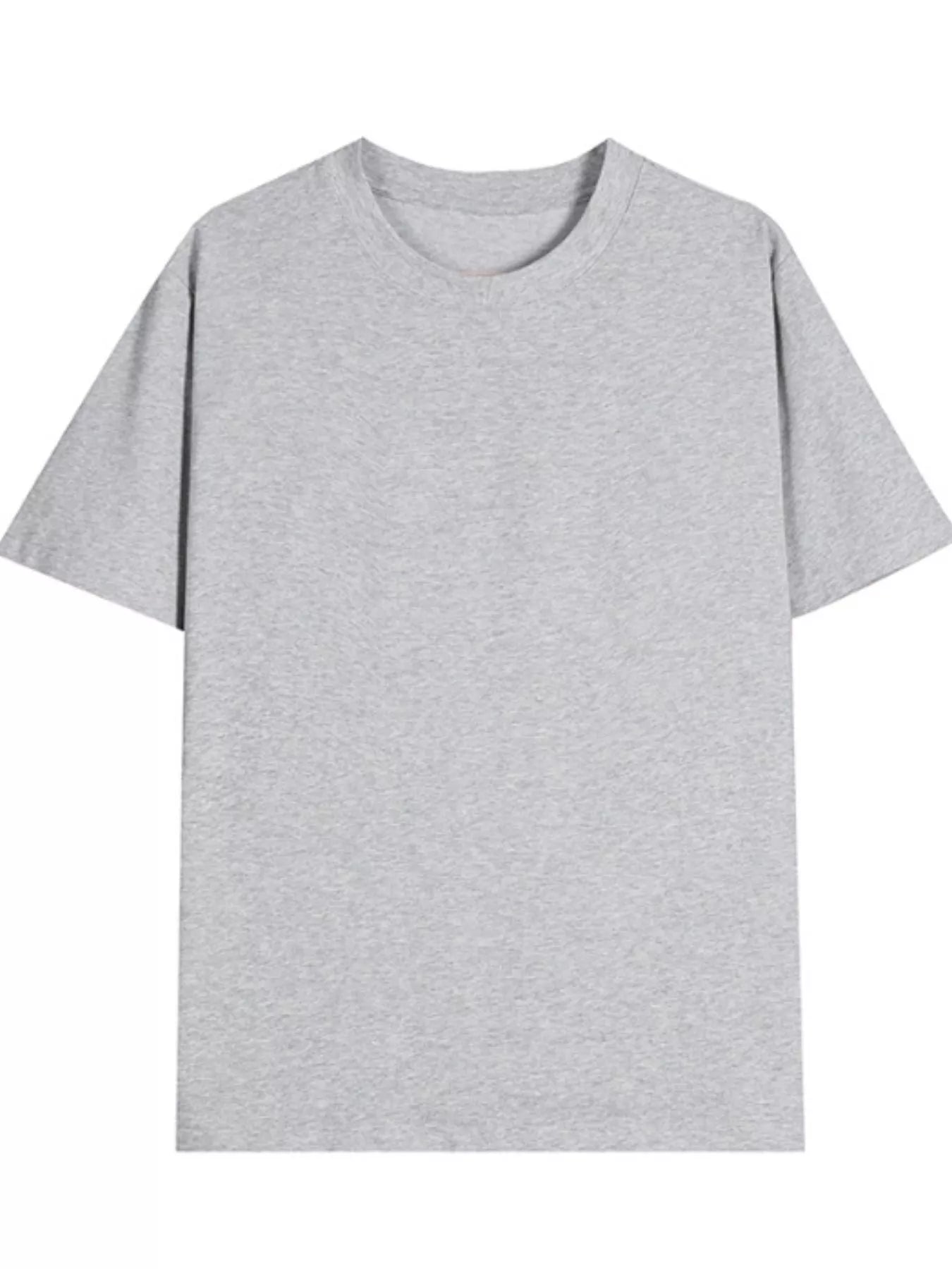 cc7a1117-2a95-4b46-975d-afebf952ac7b-Max-Origin