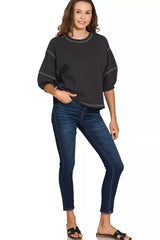 cc88965185f045338464a2b1d190082a-Max-Origin