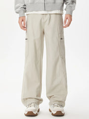 cc8f7ebd558d4b9fb36d9f8b59a4370a-Max-Origin