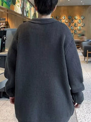 cc90d989-b630-4336-b34f-728e5c9a967f-Max-Origin