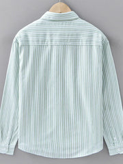 cc9ecd85-8042-4ea0-8fd2-671e37574273-Max-Origin