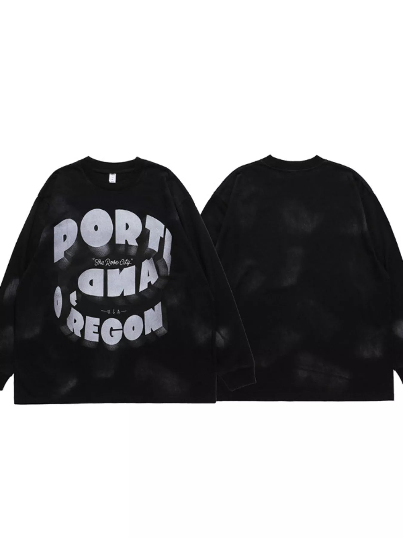 cca1f0fe-572d-4f00-8850-0302b0600014-Max-Origin