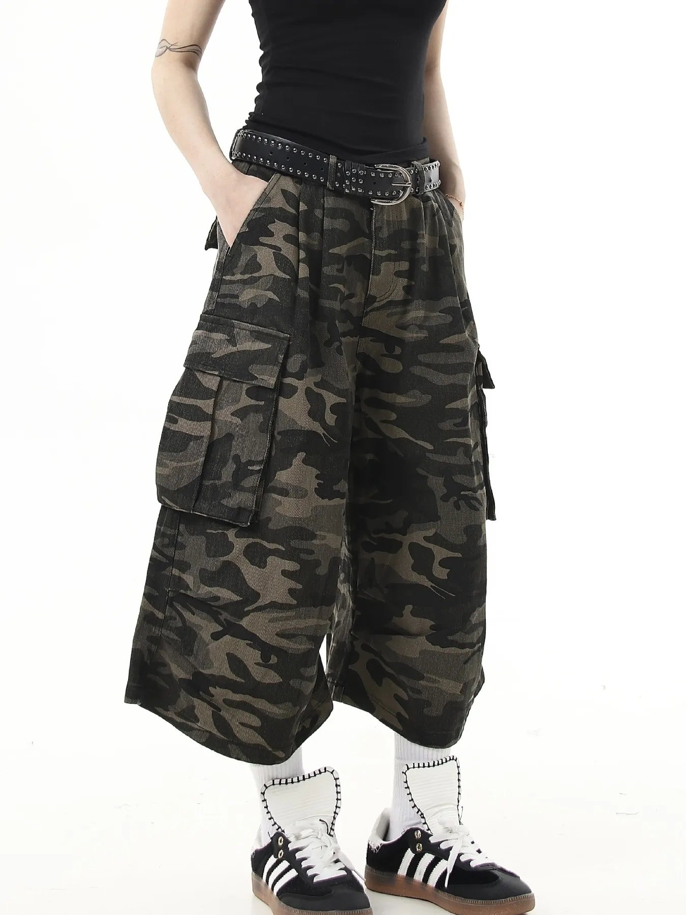 cca3ee6db5ca4d8a98a2fc83244625a5-Max-Origin