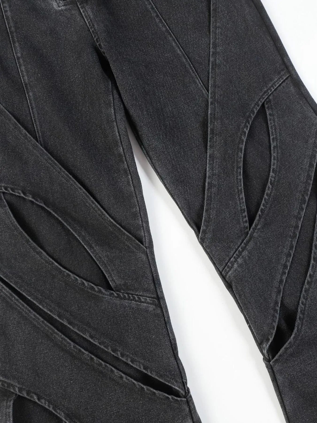 ccb8919e8a2a465b9114901467e9d1f0-Max-Origin