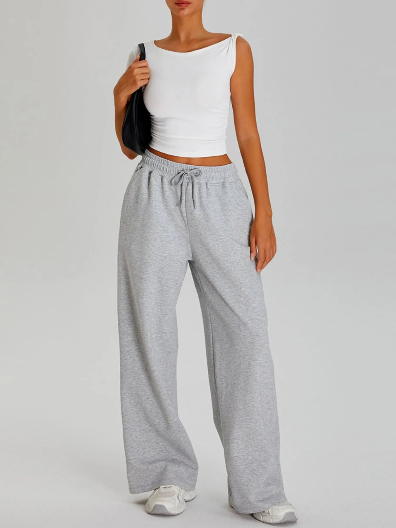 cccfabc5-e1a5-4b0d-ba82-5e203b668e14-Max-Origin