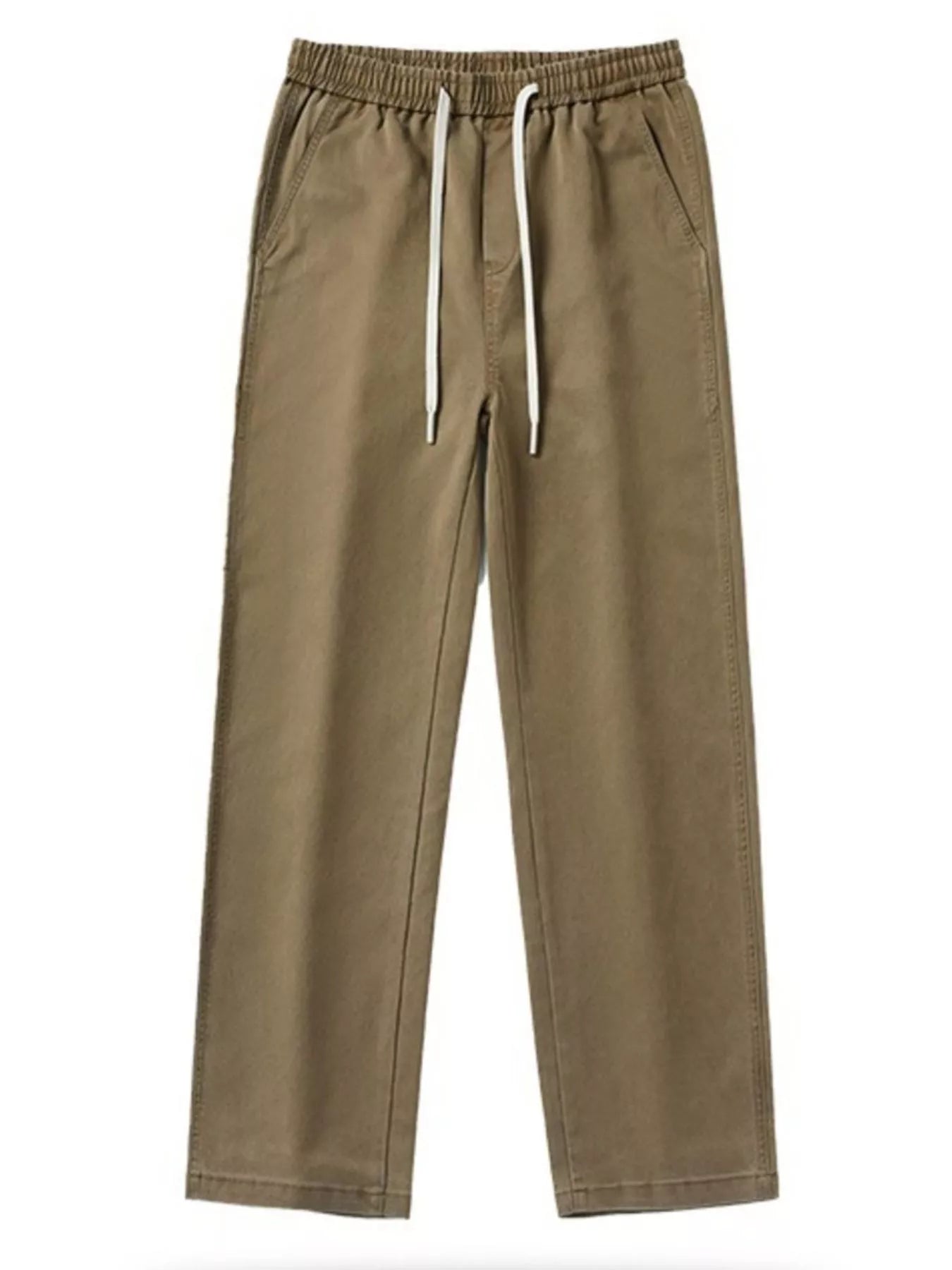 cd0e97ba-a5e0-4fce-b2e1-ca8d0e2accc3-Max-Origin