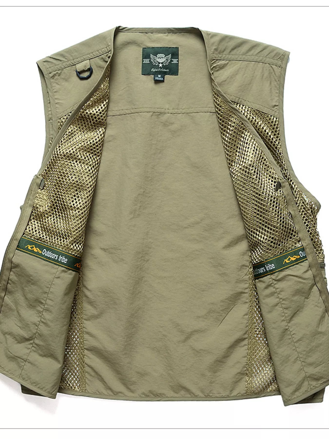 cd15579e156c425d8a01a90596682823-Max-Origin