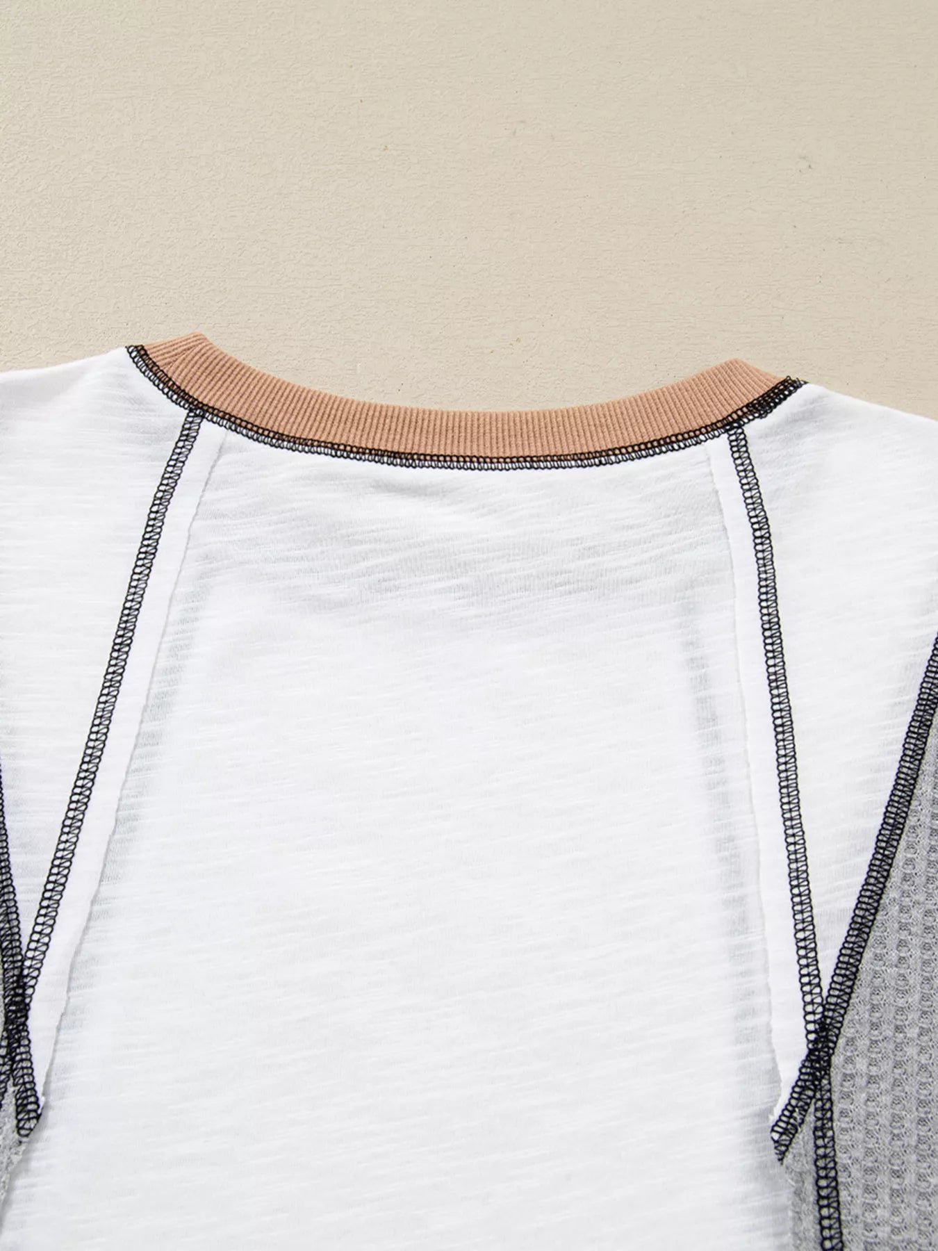 cd16be38c2f2485cb190bbc196349048-Max-Origin