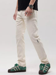 cd2e0e58-e7f0-446b-bb83-36d8959fdeae-Max-Origin