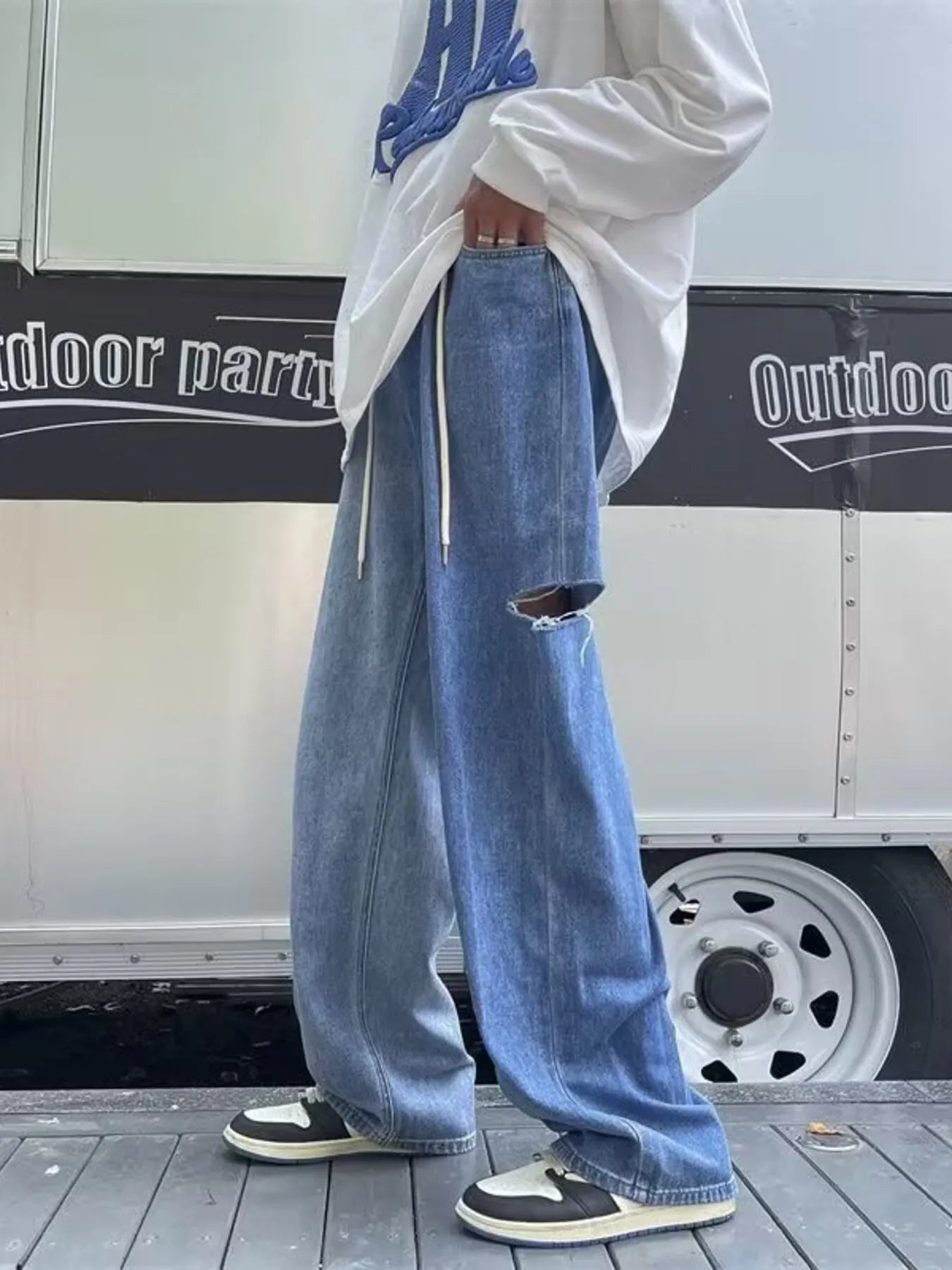 cd314e13b0fb4c5c95dbc396437bef22-Max-Origin