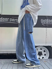 cd314e13b0fb4c5c95dbc396437bef22-Max-Origin