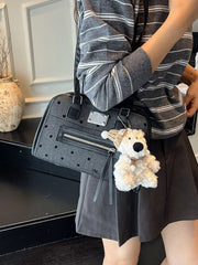 cd3ec04c-a292-463a-be74-b11704a52e4f-Max-Origin