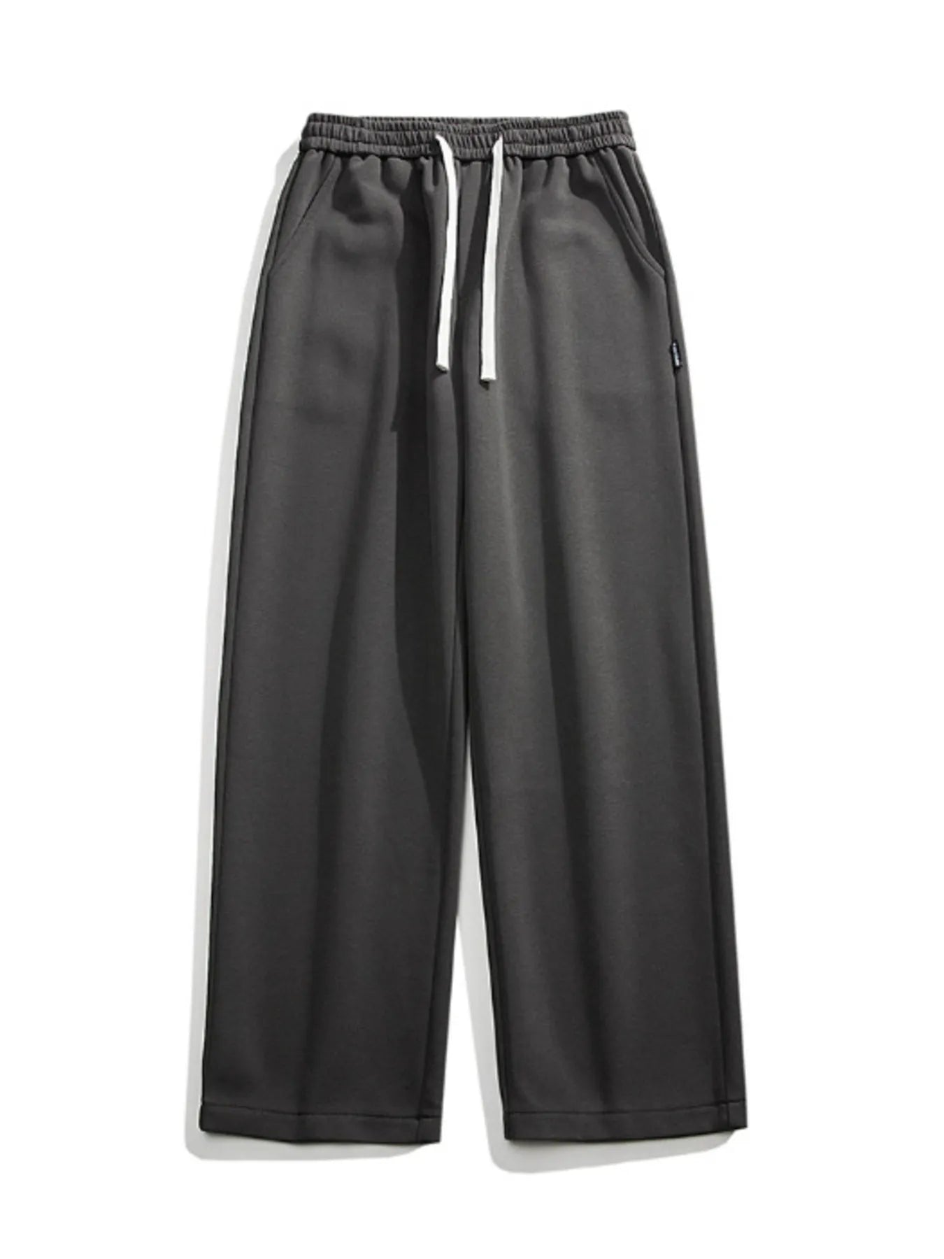 cd44aaaed72a435287d99526cad6f995-Max-Origin